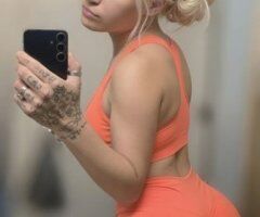 Phoenix Female Escort — Independent, discreet, and clean (content available) - Image 3