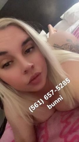 Ann Arbor Female Escort — natural 36 tripleD’s, FaceTime, discrete - 1