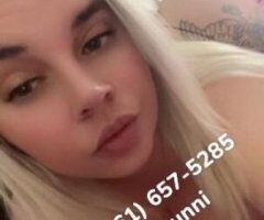 Ann Arbor escorts - Ann Arbor Female Escort — natural 36 tripleD’s, FaceTime, discrete