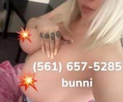 Ann Arbor Female Escort — natural 36 tripleD’s, FaceTime, discrete - Image 6