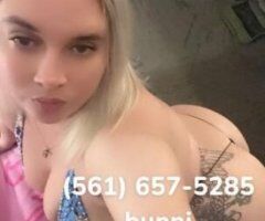 Ann Arbor Female Escort — natural 36 tripleD’s, FaceTime, discrete - Image 10