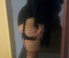 Ft Wayne Indiana BBW Gemma (33) — Pop Special New Girl - Image 2