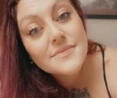 Ft Wayne Indiana BBW Gemma (33) — Pop Special New Girl - Image 3