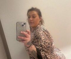 Ft Wayne Indiana BBW Gemma (33) — Pop Special New Girl - Image 4