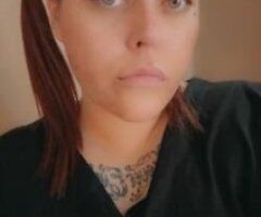 Ft Wayne Indiana BBW Gemma (33) — Pop Special New Girl - Image 5