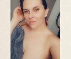 Dayton, OH Female Escort — Cherri Redd (Incall or Outcall) - Image 5