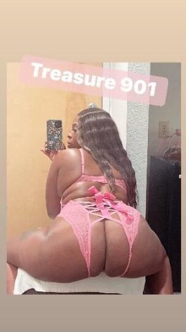 North Mississippi Female Escort — Incall or Outcall Transportation, Duo Video Verification - 1
