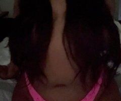 Fort Lauderdale escorts - Fort Lauderdale BBW Incalls — In the Miramar area