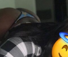 Fort Lauderdale BBW Incalls — In the Miramar area - Image 2