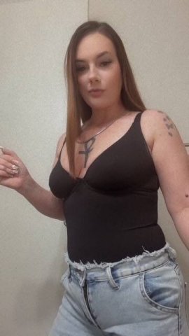Virginia Beach, VA Female Escort — Incall, Outcall & Car Date Intercourse - 1