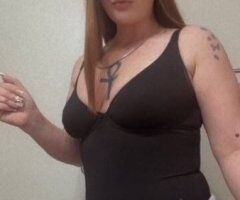 Virginia Beach escorts - Virginia Beach, VA Female Escort — Incall, Outcall & Car Date Intercourse