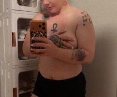Virginia Beach, VA Female Escort — Incall, Outcall & Car Date Intercourse - Image 2