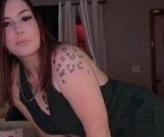 Virginia Beach, VA Female Escort — Incall, Outcall & Car Date Intercourse - Image 4
