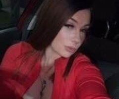Virginia Beach, VA Female Escort — Incall, Outcall & Car Date Intercourse - Image 5