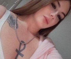 Virginia Beach, VA Female Escort — Incall, Outcall & Car Date Intercourse - Image 6