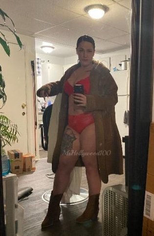 Chesapeake VA Female Escort — Rochester NYS FMTY/DMTY only - 1