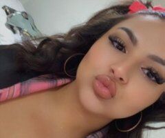 Phoenix, AZ Italian Brunette — Video-Verified Adult Content (Outcall Deposit) - Image 4