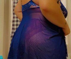 Mariah Rose in Owatonna MN — Nuru massage + Dom/Fetish - Image 3