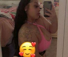 Mariah Rose in Owatonna MN — Nuru massage + Dom/Fetish - Image 5