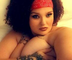 Huntsville Female Escort — In-Call & Out-Call New Year Wet Play - Image 3