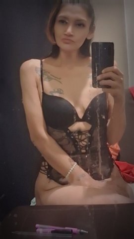 Buffalo Native American Queen — Incalls, HHR, Double BJ & Happy Hour 3–7pm - 1