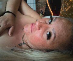 Alex Ford Female Escort — House Calls & Limited-Time Visits in Kansas City - Image 3
