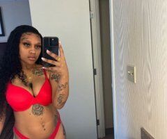 Richmond, VA Upscale Companion — Visiting for a Limited Time - Image 4