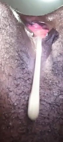 Dallas, TX Cream Pie & Cum Swallow Shows — Cash App Deposit - 1