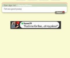 Dallas, TX Cream Pie & Cum Swallow Shows — Cash App Deposit - Image 6