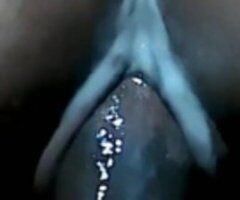 Dallas, TX Cream Pie & Cum Swallow Shows — Cash App Deposit - Image 10