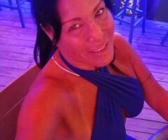 Annapolis Female Escort for Mature Gentlemen — Video Chat & Outcall Only - Image 2