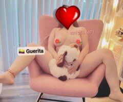  Jully, Colombianita complaciente en Monterey — servicio en el local (Incalls) 35 - Image 4