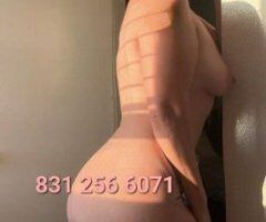  Jully, Colombianita complaciente en Monterey — servicio en el local (Incalls) 35 - Image 5