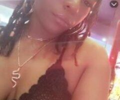 Greek goddess female escort for outcalls & carplay in Myrtle Beach, SC - Image 5