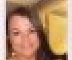 Biloxi, Mississippi Female Escort for Video Visits - Image 2