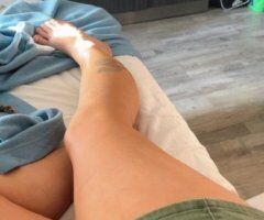 Biloxi, Mississippi Female Escort for Video Visits - Image 4
