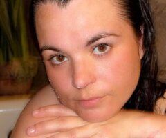 Biloxi, Mississippi Female Escort for Video Visits - Image 7