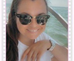 Biloxi, Mississippi Female Escort for Video Visits - Image 9