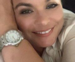 Biloxi, Mississippi Female Escort for Video Visits - Image 11