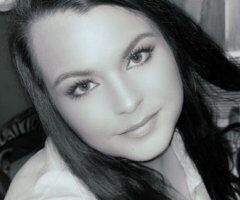Biloxi, Mississippi Female Escort for Video Visits - Image 12