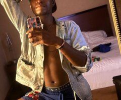 THIRST💦 TRAP💦 SPECIALS💦 - Image 3