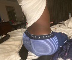 THIRST💦 TRAP💦 SPECIALS💦 - Image 4