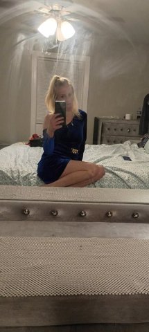 Greensboro Incall Sessions — QV 100, HH 150, H 200 - 1
