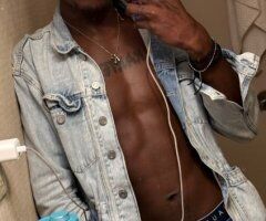 THIRST💦 TRAP💦 SPECIALS💦 - Image 5
