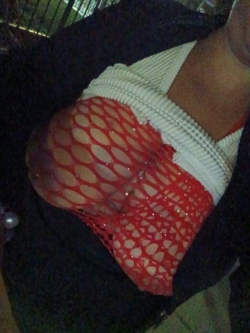 Latina MILF BBW (44) — Downtown Manhattan Private Apt - 1