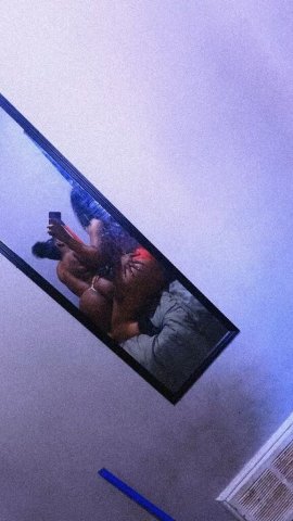 Milwaukee Female Escort — Incalls & Outcalls - 1