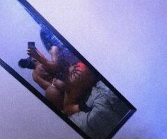 Milwaukee escorts - Milwaukee Female Escort — Incalls & Outcalls