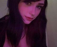 Raleigh-durham escorts - Raleigh-Durham Female Escort — massage, Nuru shower, sex kisses & girlfriend treatment