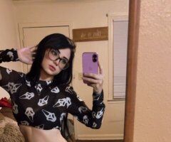 Raleigh-Durham Female Escort — massage, Nuru shower, sex kisses & girlfriend treatment - Image 2