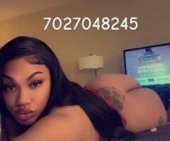 Carlsbad NM Female Escort — Monica (no app payments, outcall gas deposit) - Image 5